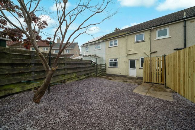 12, Taig Road, Kirkintilloch photo 4