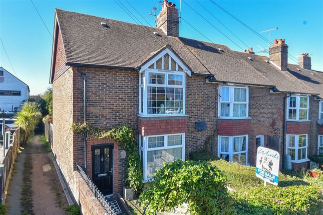 Station Road, Tenterden photo 3