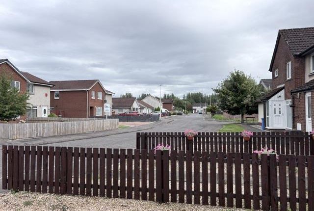 3 Bryce Avenue, Carron, Falkirk, FK2 8JA, Falkirk photo 2