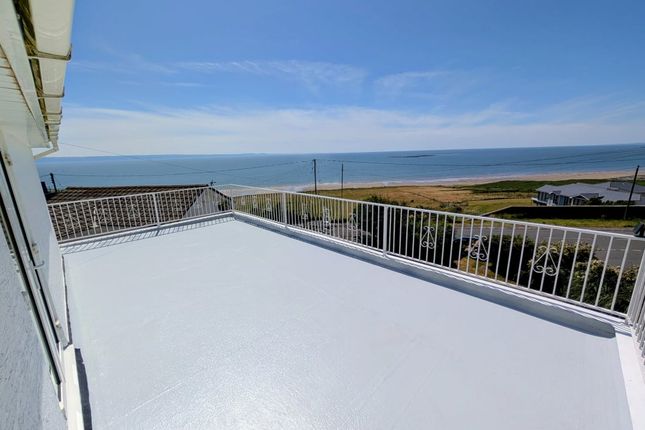 3, SOMERSET VIEW, OGMORE-BY-SEA photo 3