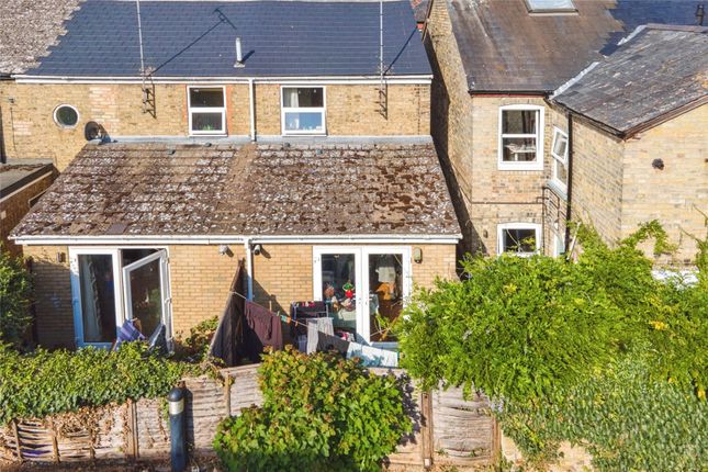 18, Victoria Street, Cambridgeshire photo 4