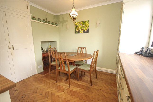 44, Seaton Down Road, Devon photo 4