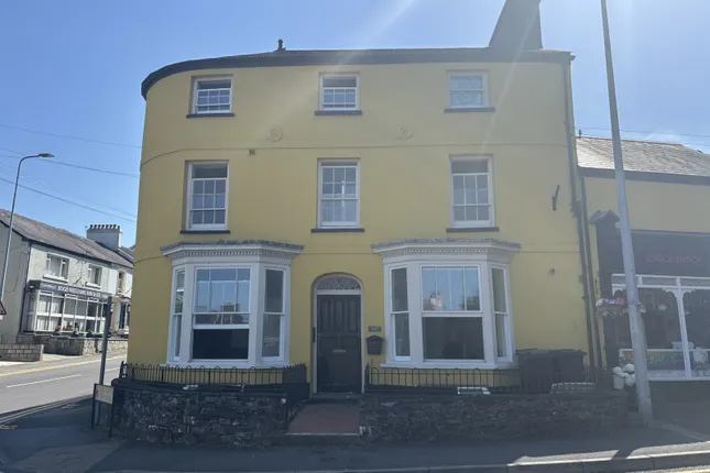 Property 1 of 7. Main Image