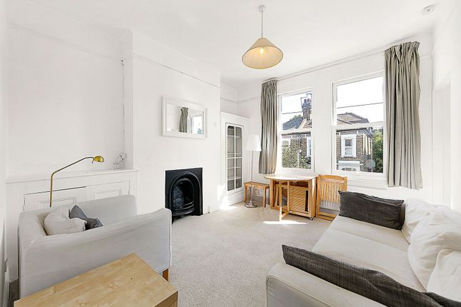 Ringford Road, SW15, Putney photo 2
