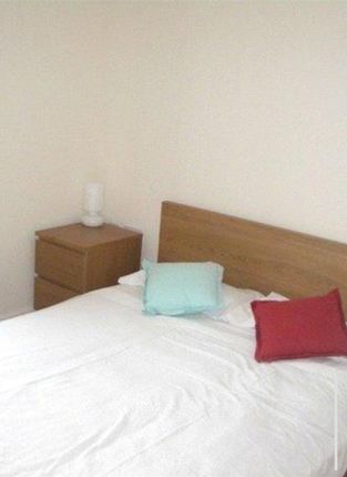 129, Hanover Mill, Newcastle photo 4