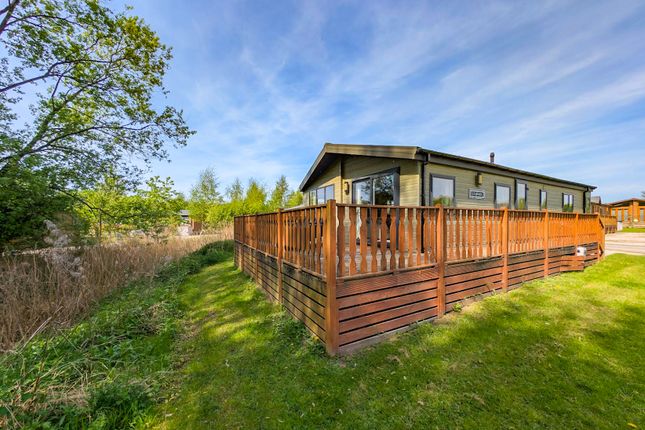 Private Sale - Sherwood 35, South Lakeland Leisure Village, Carnforth photo 2