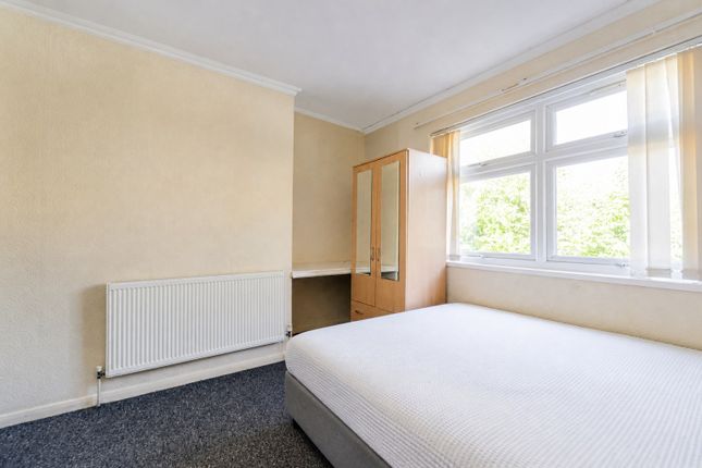 METCHLEY DRIVE, BIRMINGHAM photo 4