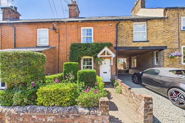 1-bed house on Belsize Cottages,5, Dunny Lane, Rickmansworth, £425,000