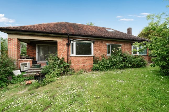 8, Mudford Road, Somerset photo 2