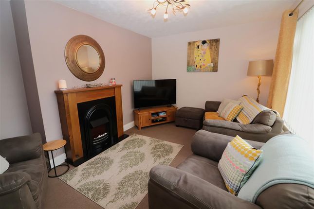 Baring Gould Close, Haverfordwest photo 4