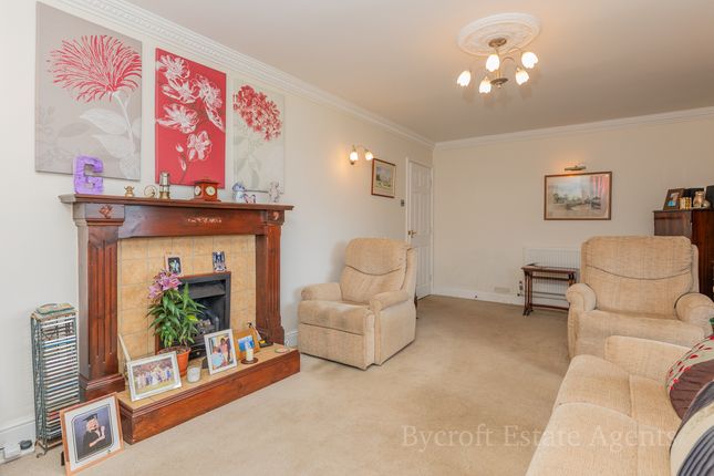 22, Beechwood Road, Great Yarmouth photo 4