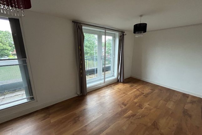 Apartment 35, Palace Court, Stoke-on-Trent photo 5