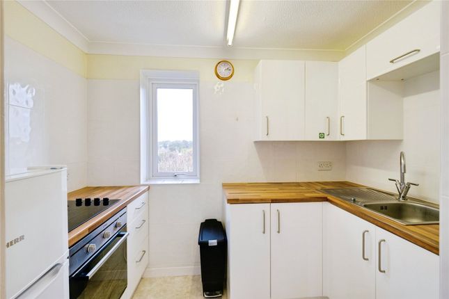 53, Homewaye House, Westbourne photo 4