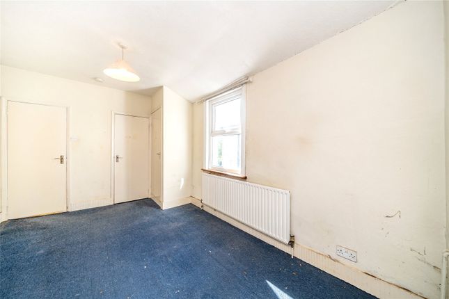 92 Glyn Road,, Clapton, London photo 4