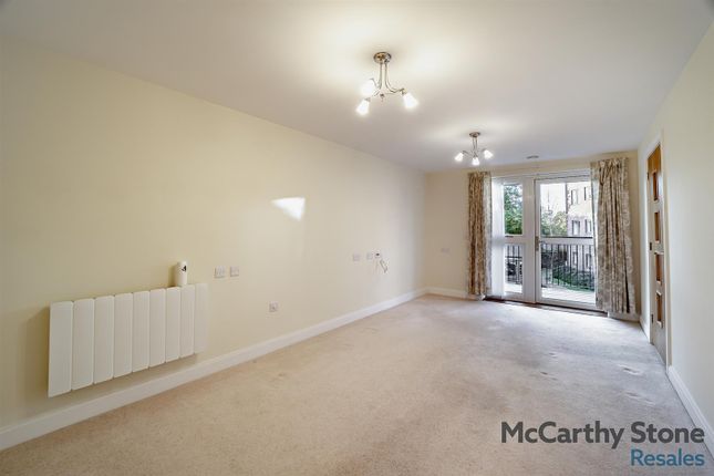 20 Magpie Court, High Street, Hanham, Bristol photo 4
