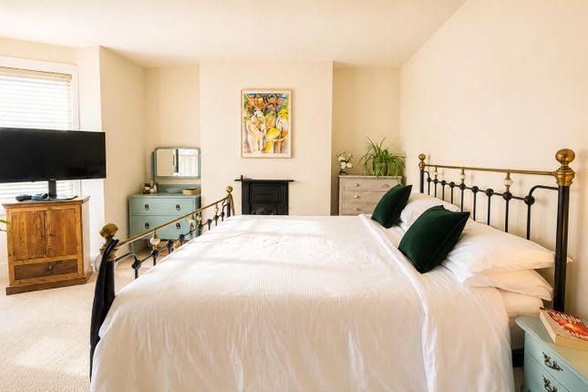 11, Silverlands Road, St. Leonards-On-Sea photo 4