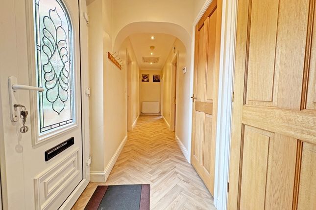 4, Scanlan Court, Lincoln photo 2