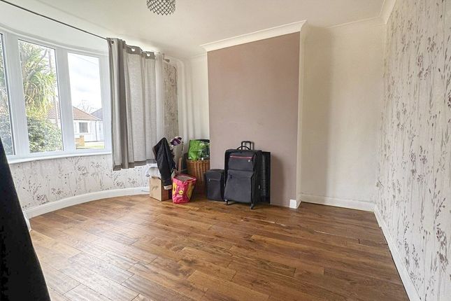82, Ransome Road, Ipswich photo 4
