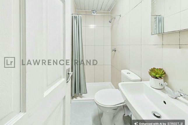 Flat 1, 63 Keith Road, Hayes, Hayes photo 3