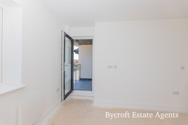 9 The Beeches,, Conifer Road, Great Yarmouth photo 4