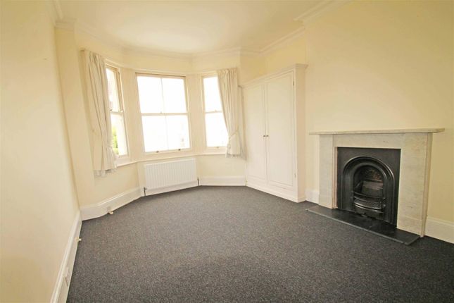 Flat 4, 13, Seafield Road, Hove photo 5
