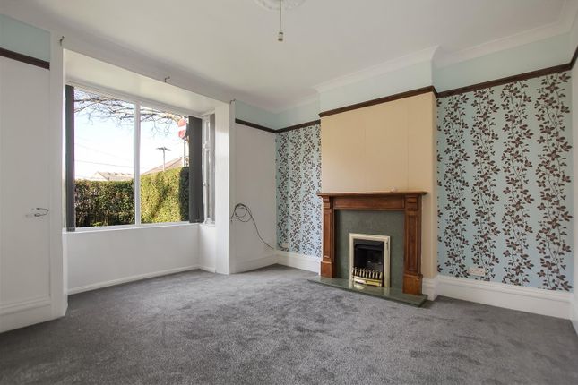 2, Westgarth, Northallerton photo 2