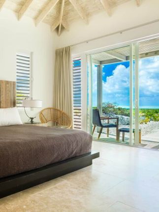 Town house for sale in Front St, Cockburn Town Tkca 1Zz, Turks And Caicos Islands