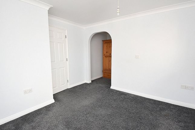 5, Cedar Court, Sparkford photo 5