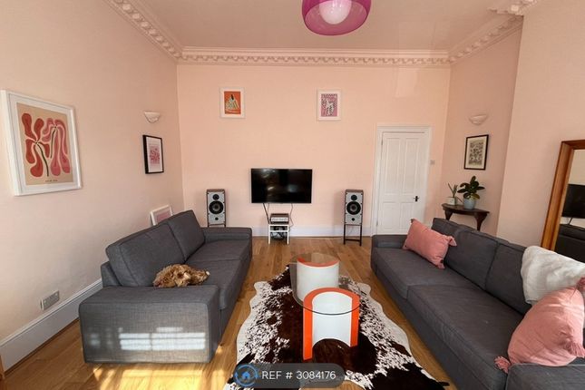 Buckhurst Hill photo 3