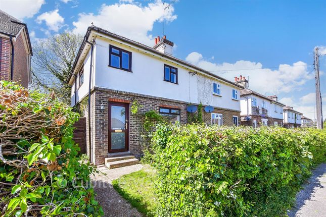 13, Glebe Road, Haywards Heath photo 2