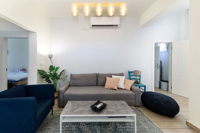 Thumbnail Apartment for sale in Tel Aviv, Israel
