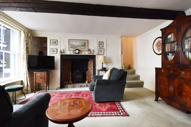 117, Middle Street, Deal photo 4