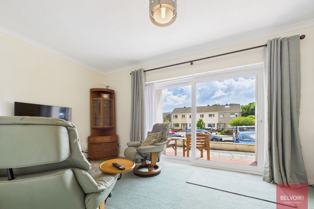 4, Vanewood Court, Plunch Lane, Swansea photo 3