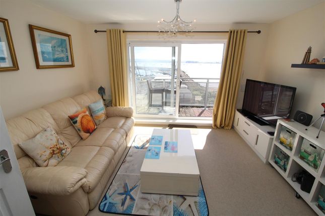 20, Guillemot House, Poole photo 2