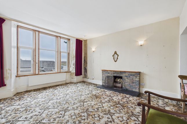 6, Battery Terrace, Oban photo 2