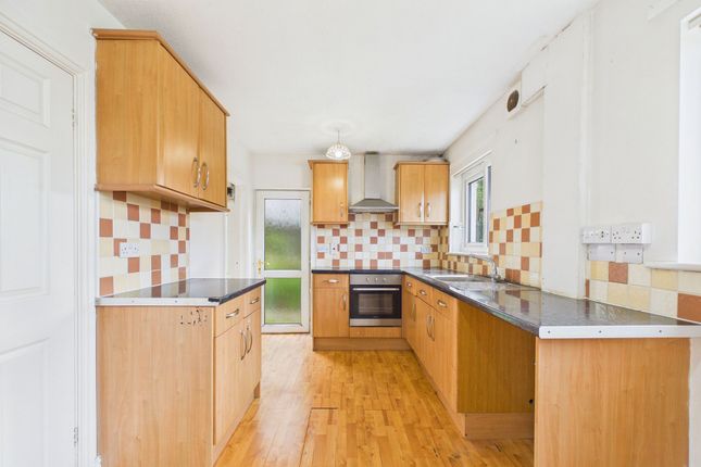 6 Cumberland Road, Whitehaven photo 3