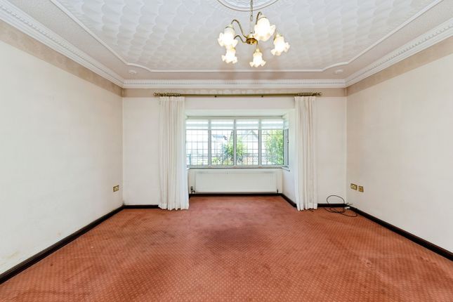 4, Pendderi Close, Carmarthenshire photo 3