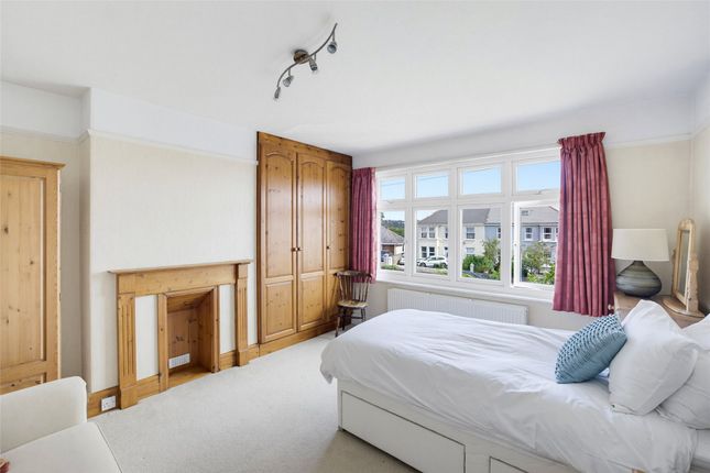 176 Elburton Road, Plymouth Devon, Devon photo 4