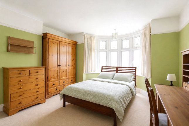 115, Cranbrook Road, Bristol photo 4