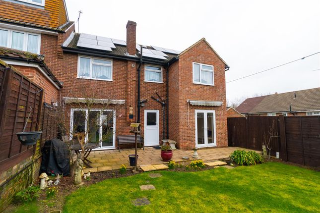 50, Godden Road, Snodland photo 2