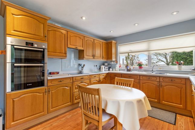 7, Court Road, Upton Upon Severn photo 4