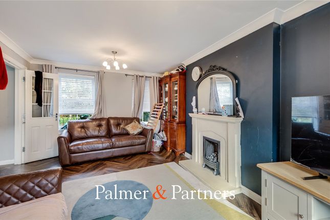 49, Eglinton Drive, Essex photo 4