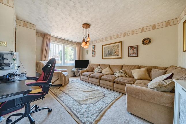 34 MURCOTT ROAD, Upper Arncott, Bicester photo 3