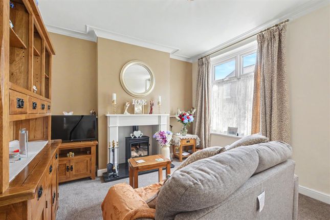 10, Crossley Street, Nottingham photo 4