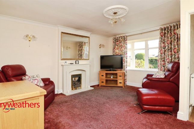 1, Buckthorn Close, Mexborough photo 2