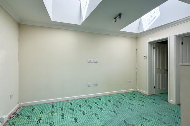 47A, Gaol Street, Hereford photo 3