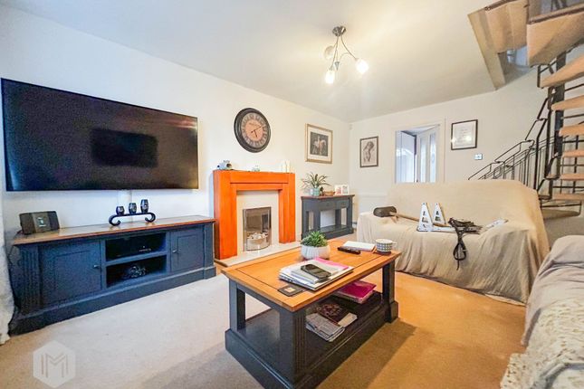 44 Middlebrook Drive, Bolton photo 4