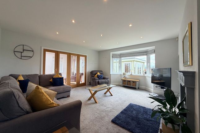 33 Porritt Lane, Scarborough photo 2