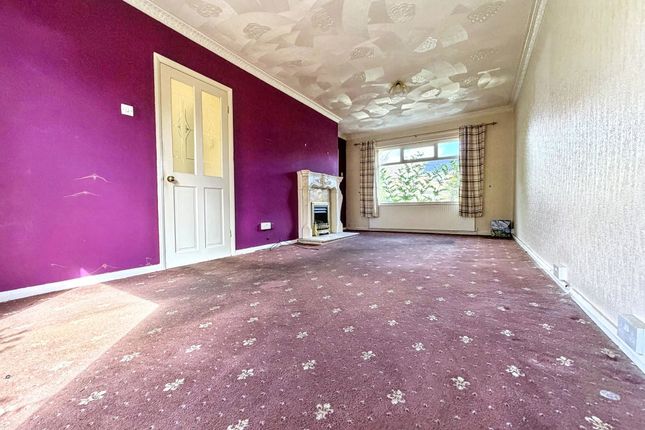 15, Lambton Drive, Houghton Le Spring photo 4