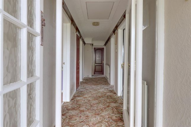 1, Rose Park, Newtownards photo 2